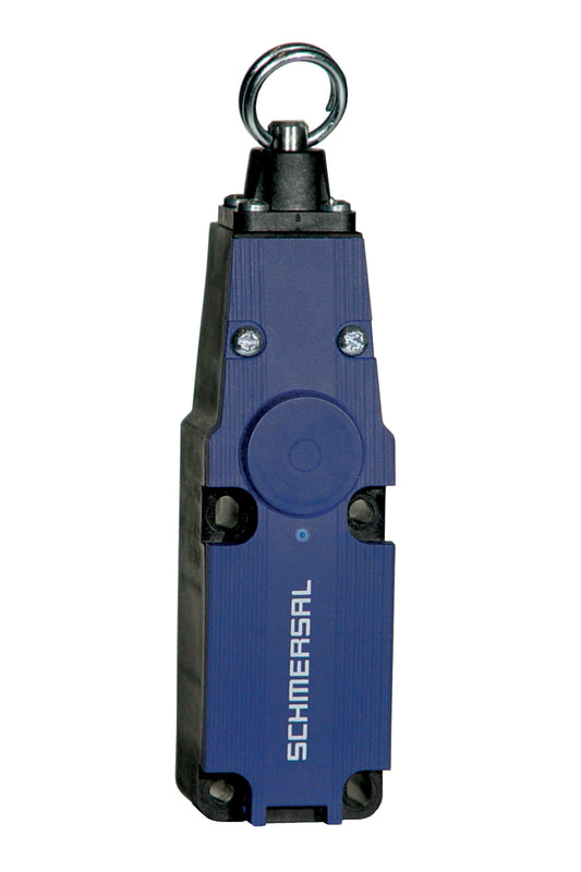 Schmersal TQ 700-11 S Enabling Switch Part