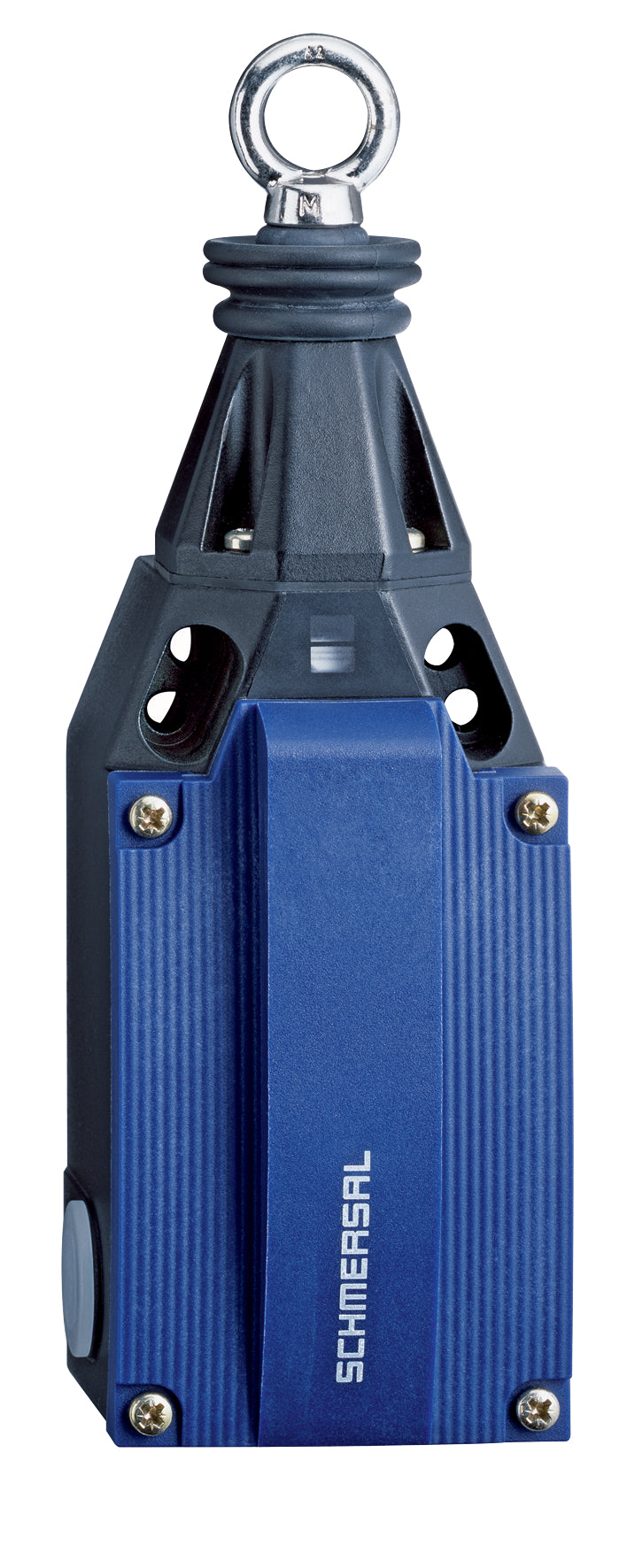 Schmersal - TQ 900-02 Pull wire switch