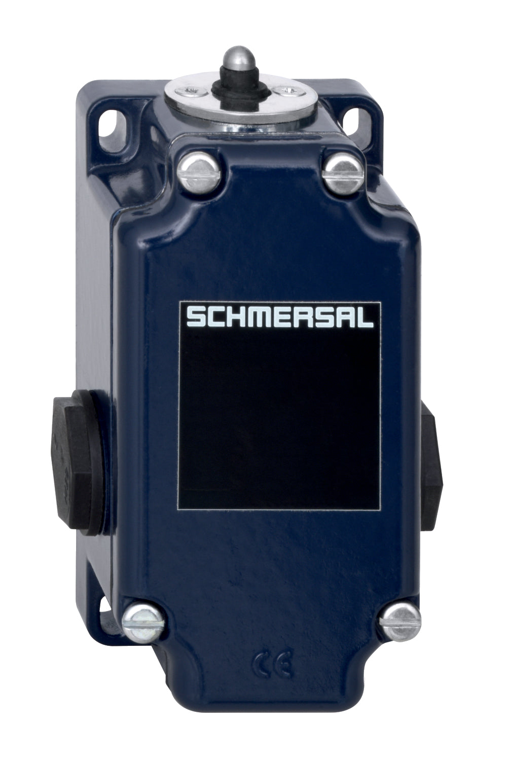 Schmersal TS 016-03Y-M20 Limit Switch