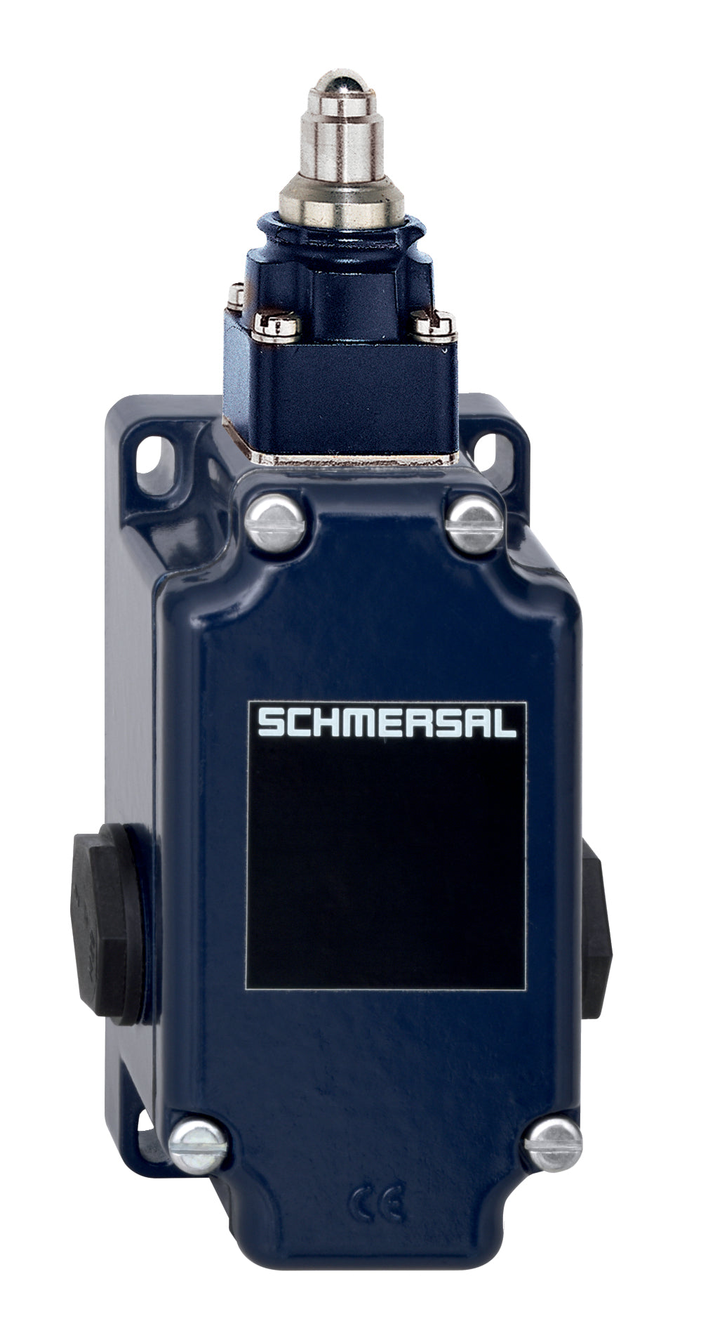 Schmersal T2S 016-21Y Limit Switch