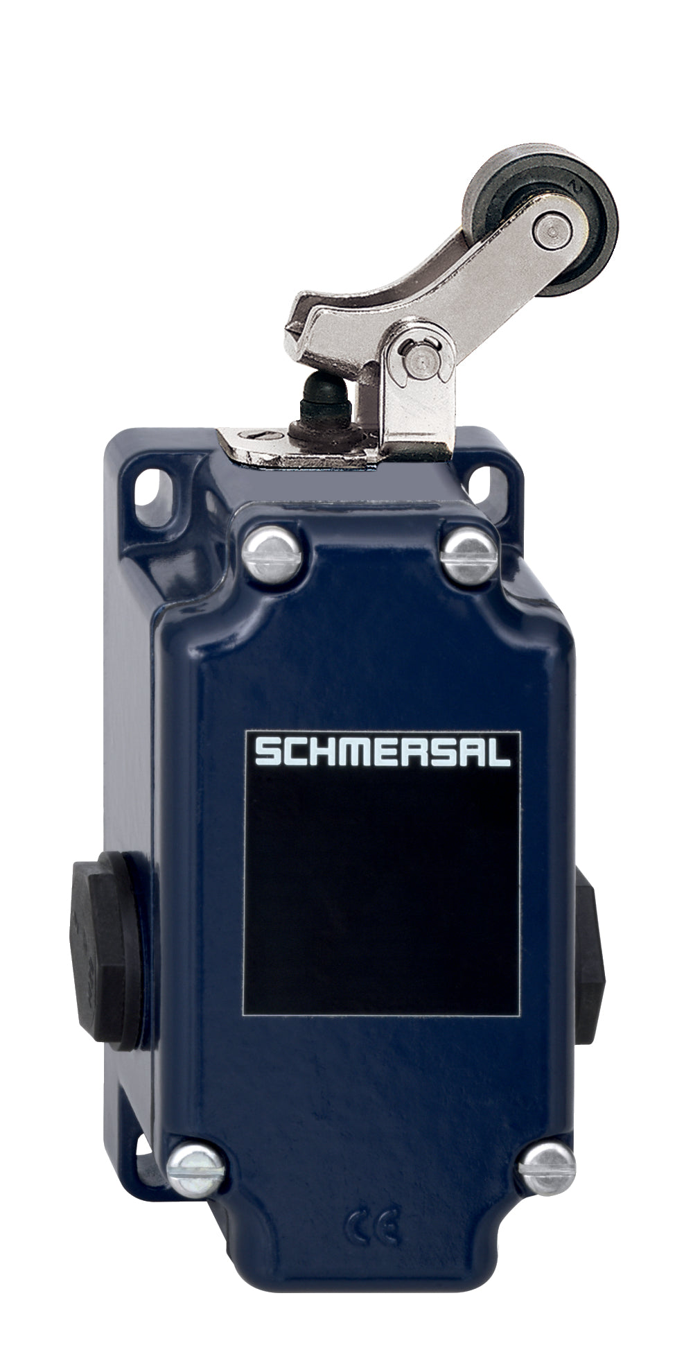Schmersal - T3K 016-21Y