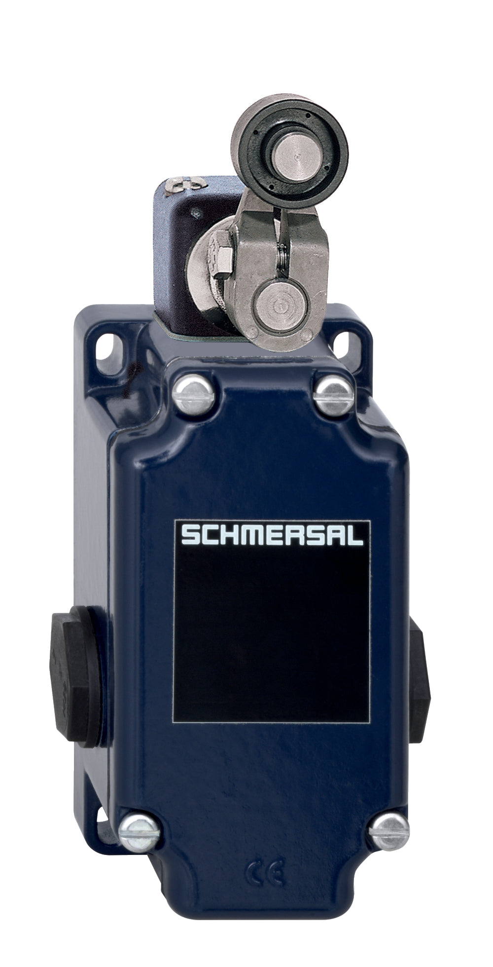 Schmersal TVH 016-03Y Limit Switch