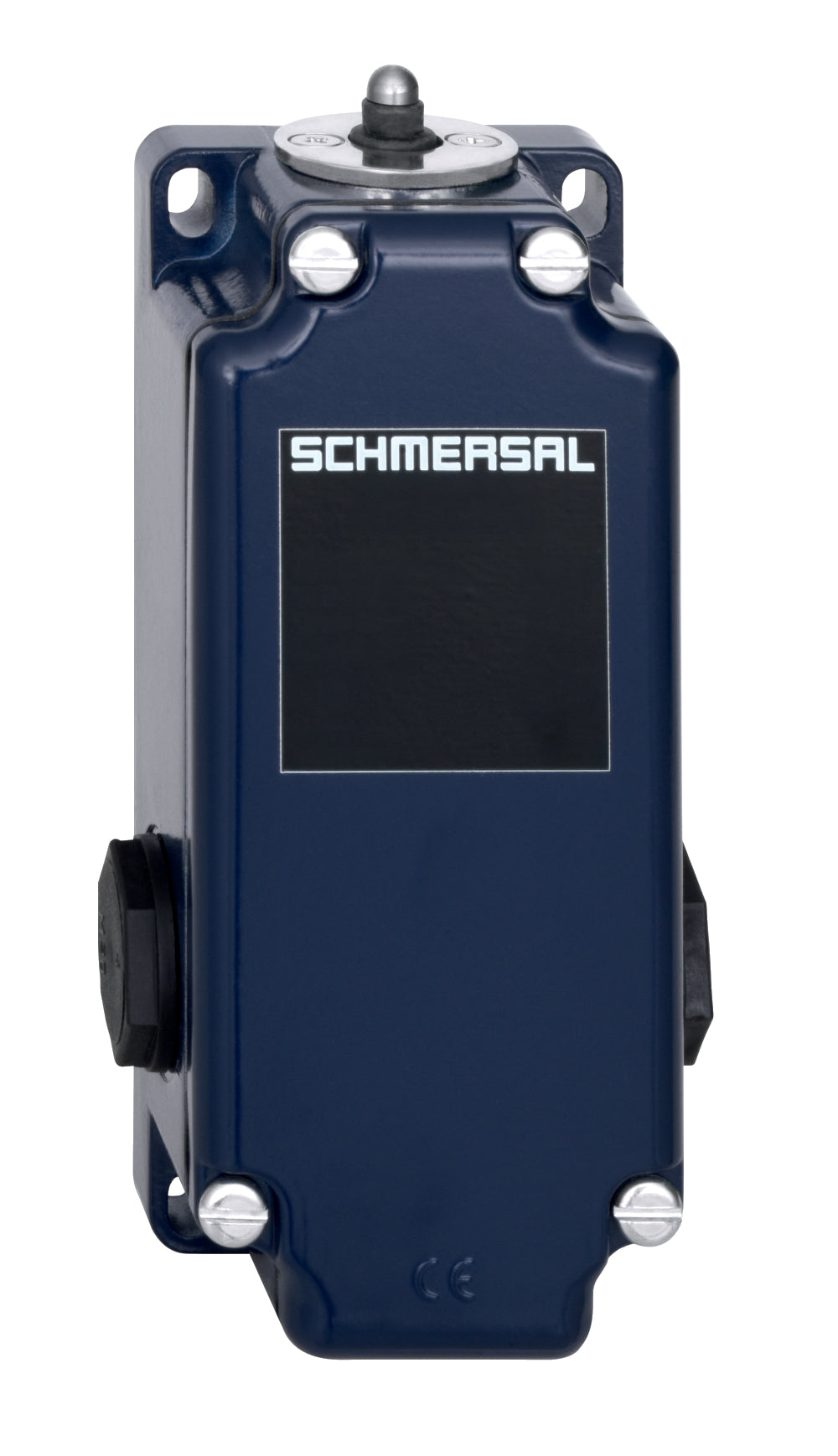 Schmersal - MS 017-22Y