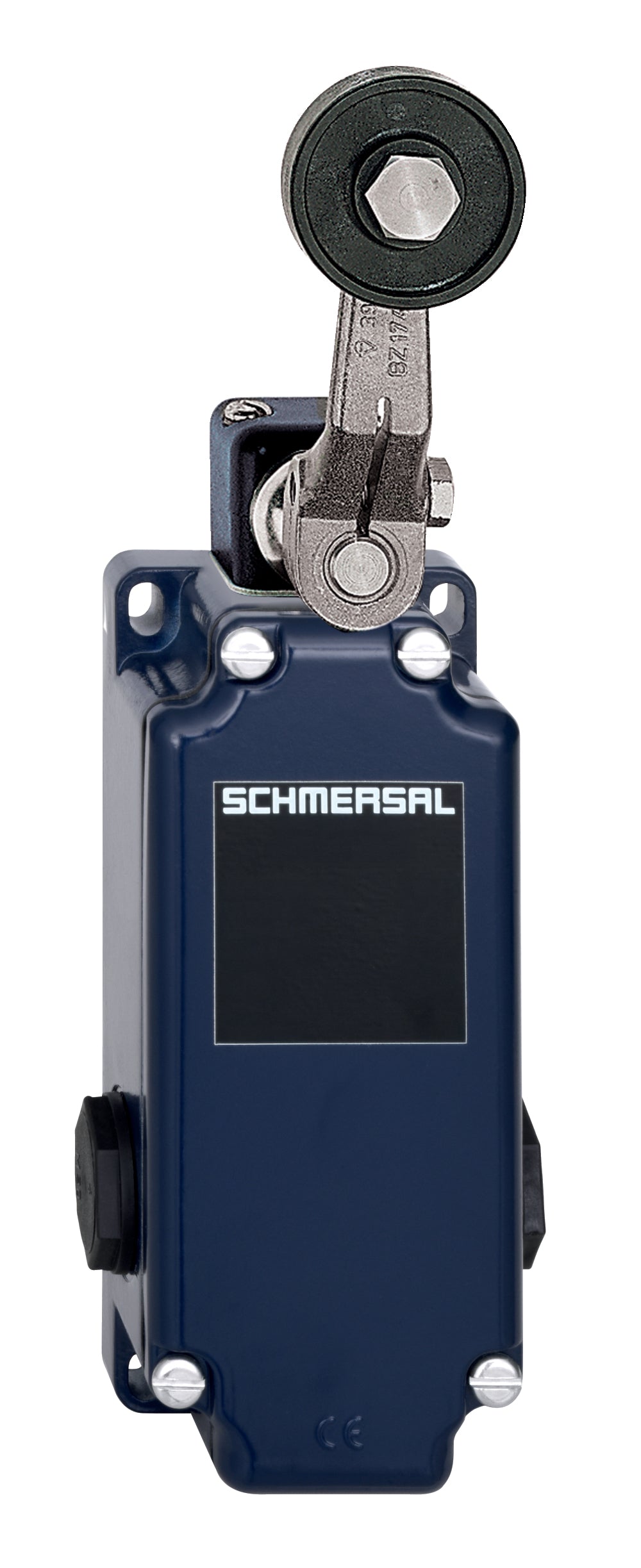 Schmersal - MV3H 017-22Y