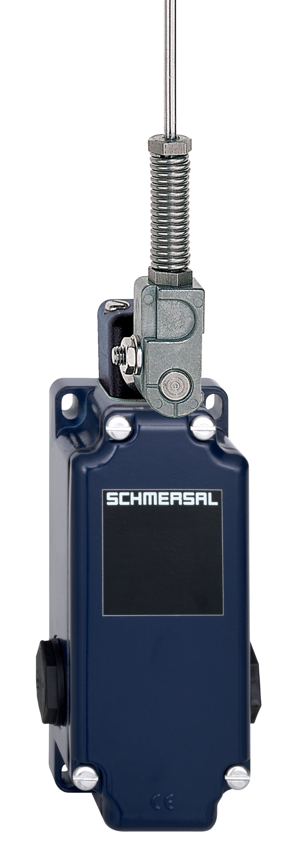 Schmersal MV4H 017-22Y Limit Switch