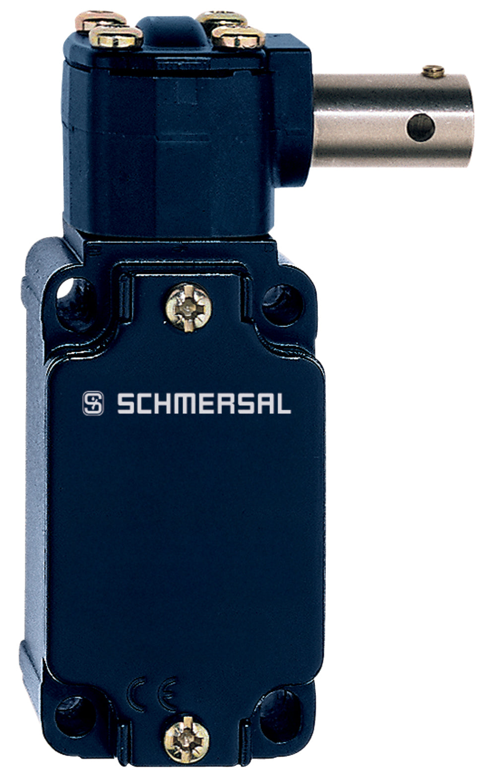Schmersal EX-TV10S 335-12Z-3D Limit Switch
