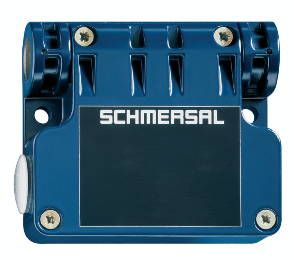 Schmersal - TV8S 521-02/20Z