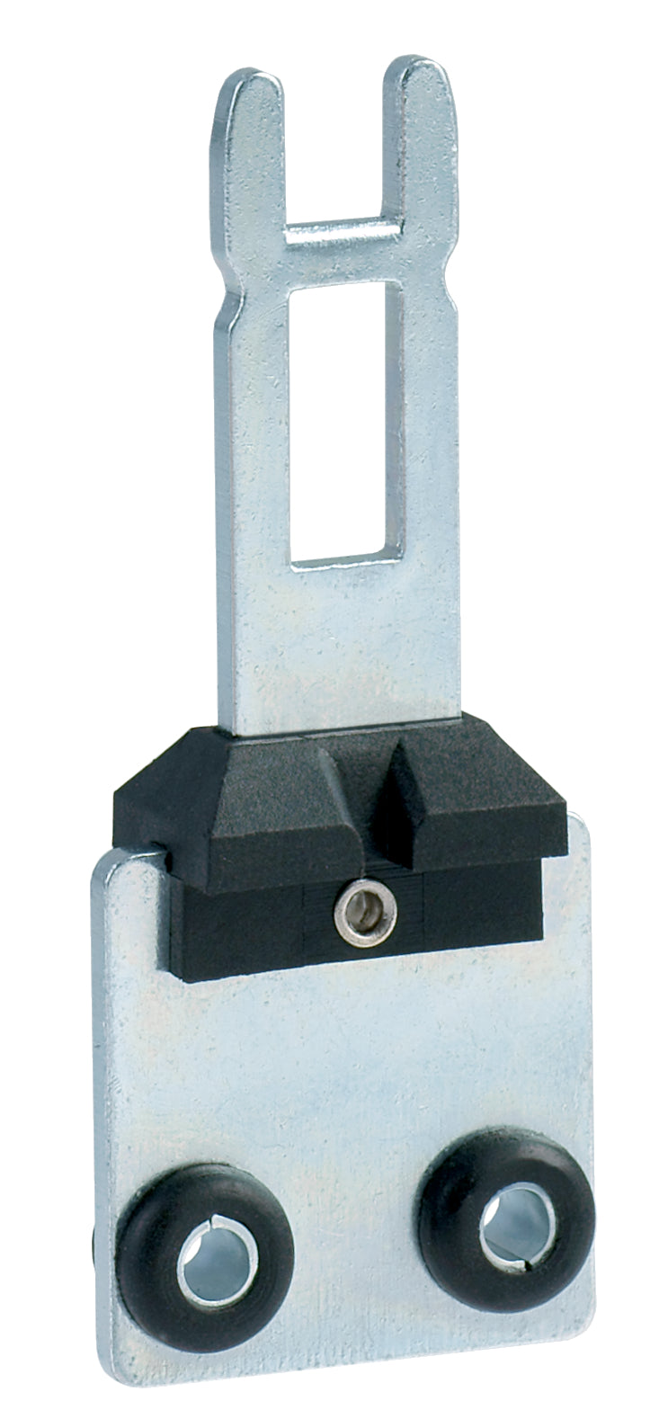 TZ/CO Sensor Accessories