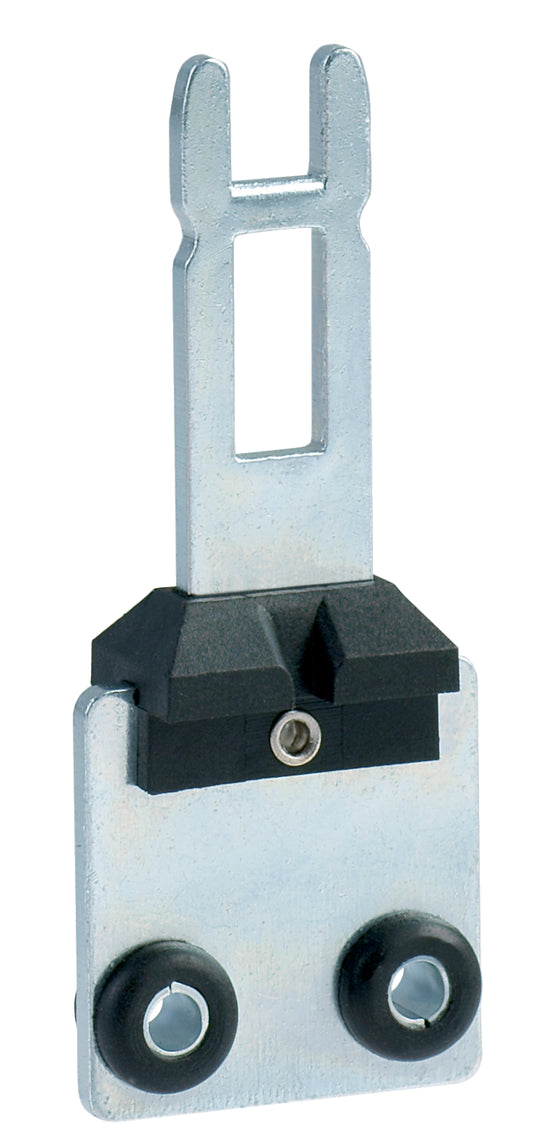 TZ/CO Sensor Accessories