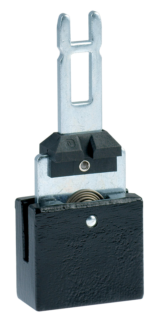 TZ/COF/HIS.1 Sensor Accessories