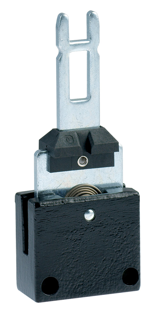 TZ/COF/HIS.2 Sensor Accessories