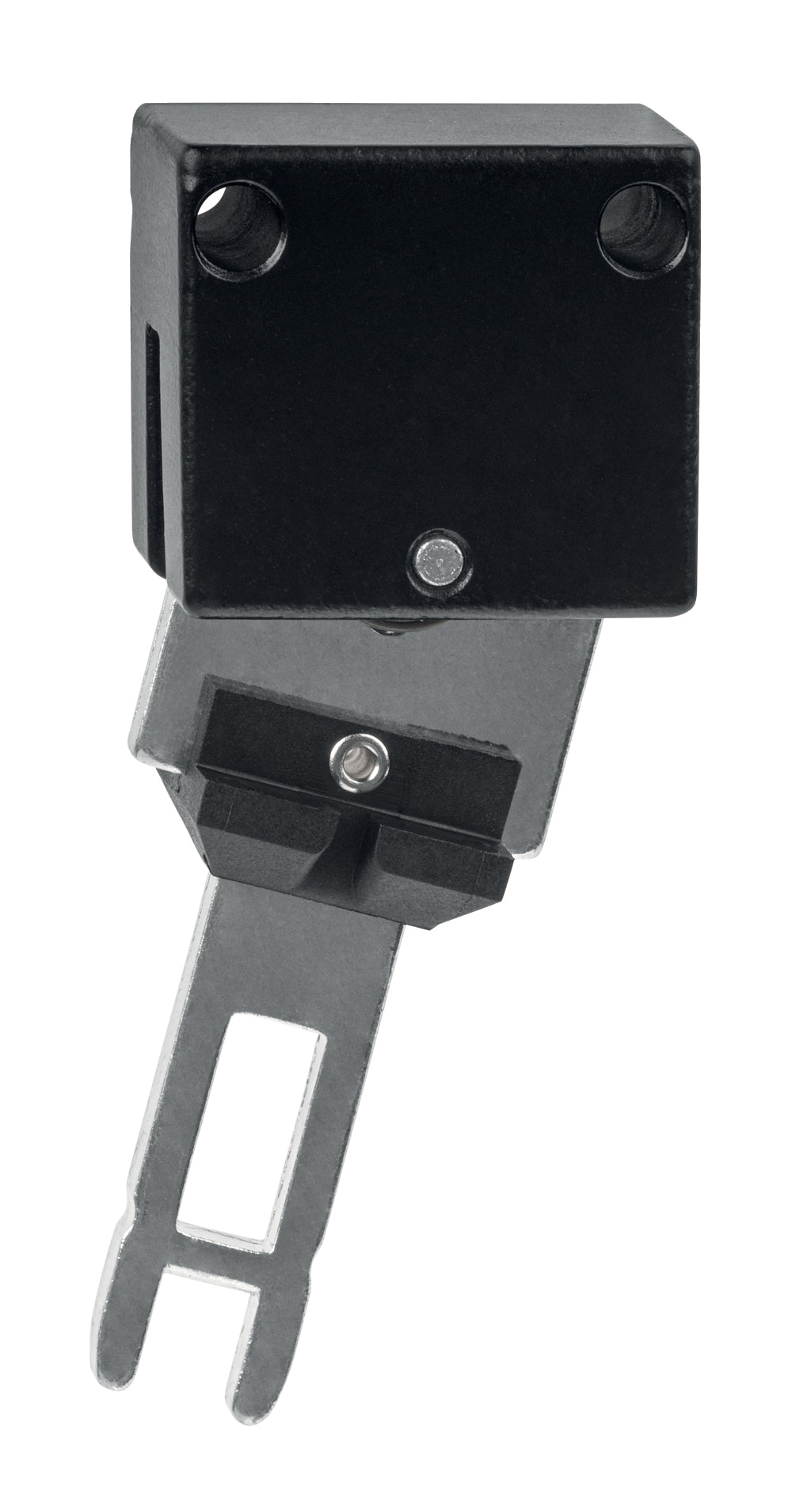 TZ/CORF/HIS.2 Sensor Accessories
