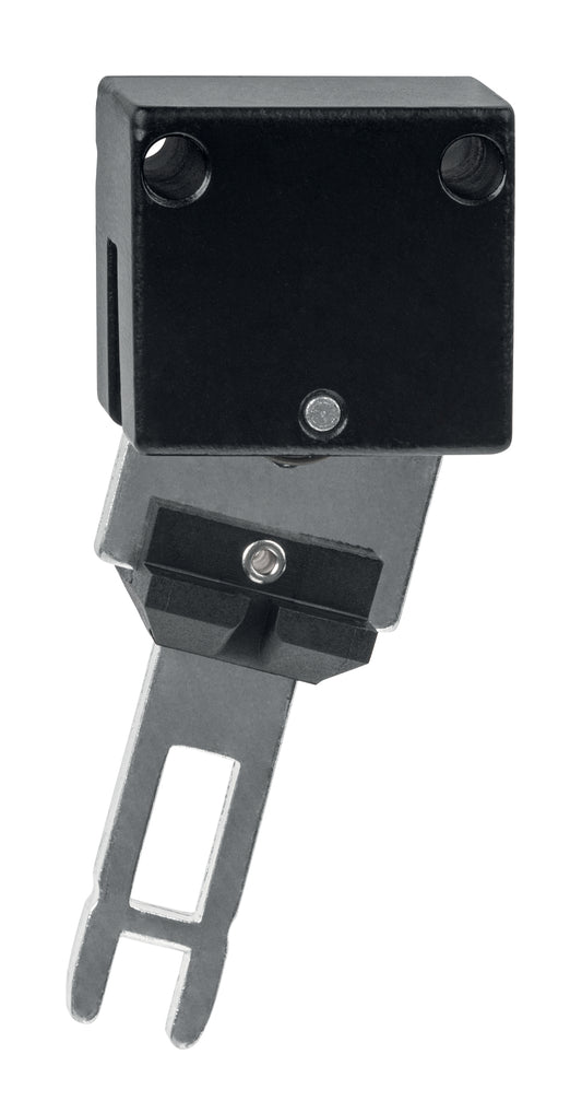 TZ/CORF/HIS.2 Sensor Accessories