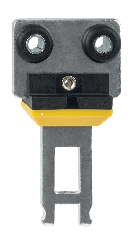 TZ/CK Sensor Accessories