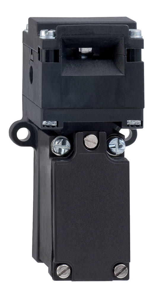 TZG03/110 Safety Interlock Switch