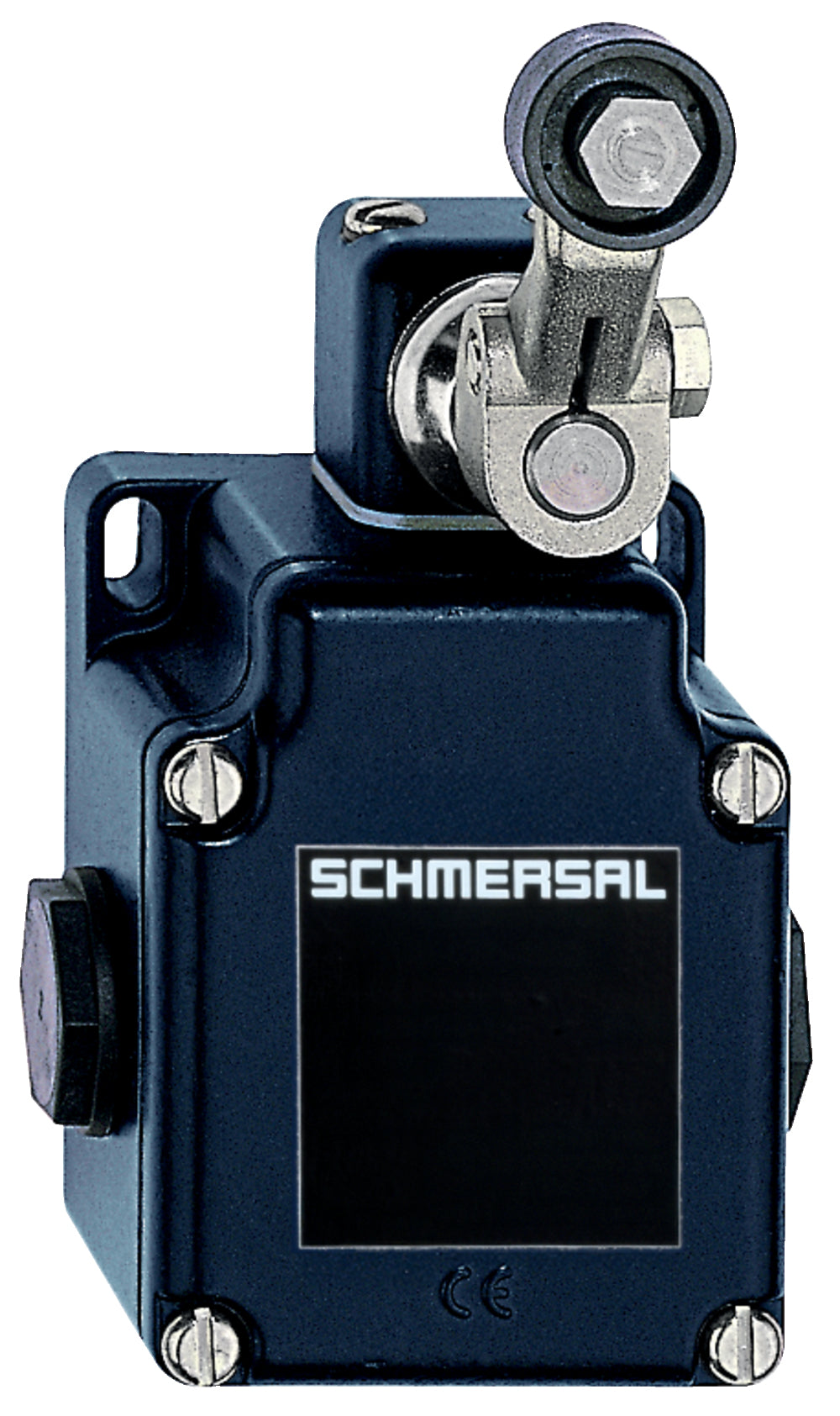 Schmersal UVH 432Y-M20 Limit Switch