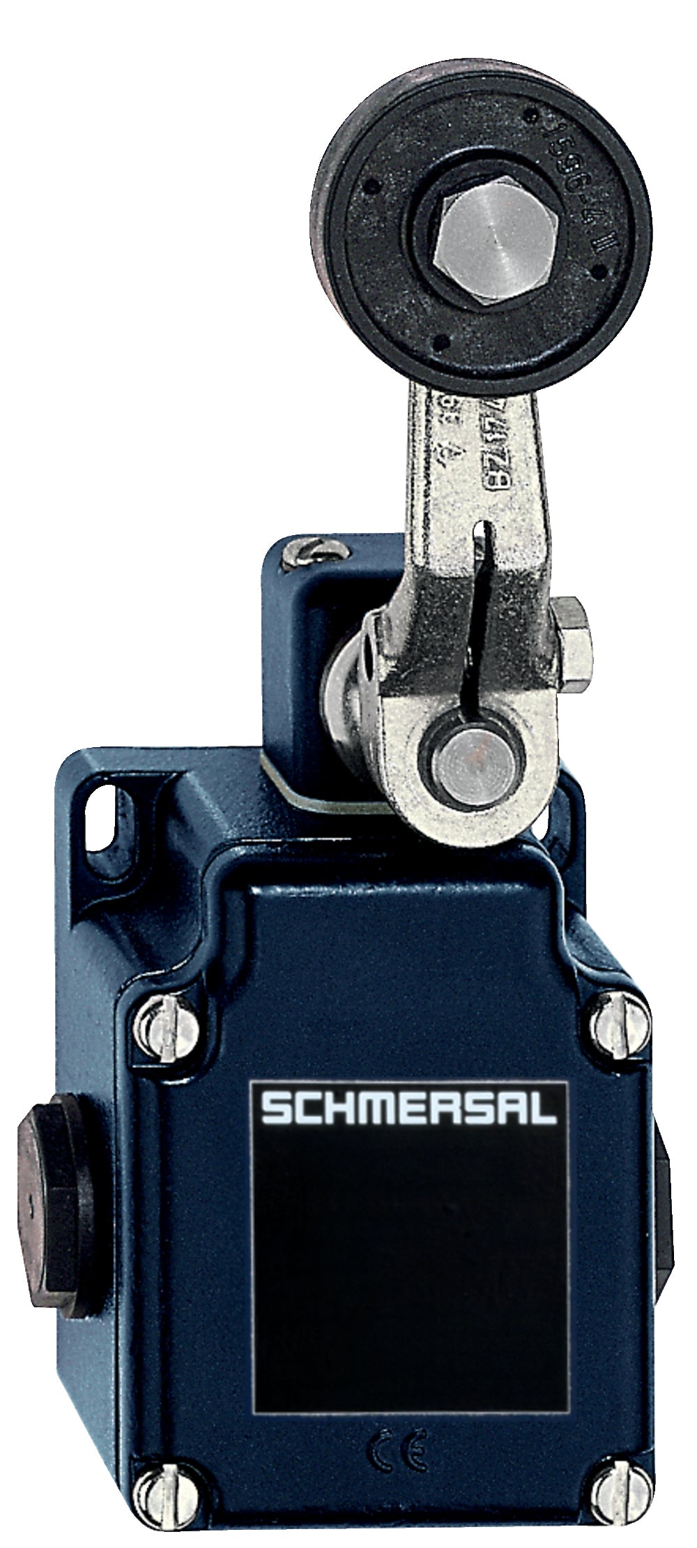 Schmersal - UV3H 432Y