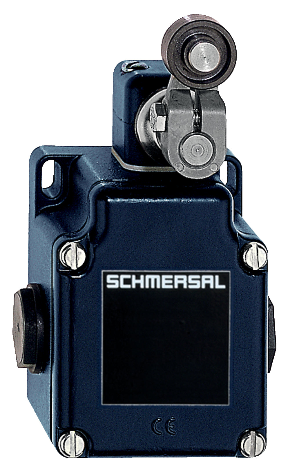 Schmersal - UV8H 432Y