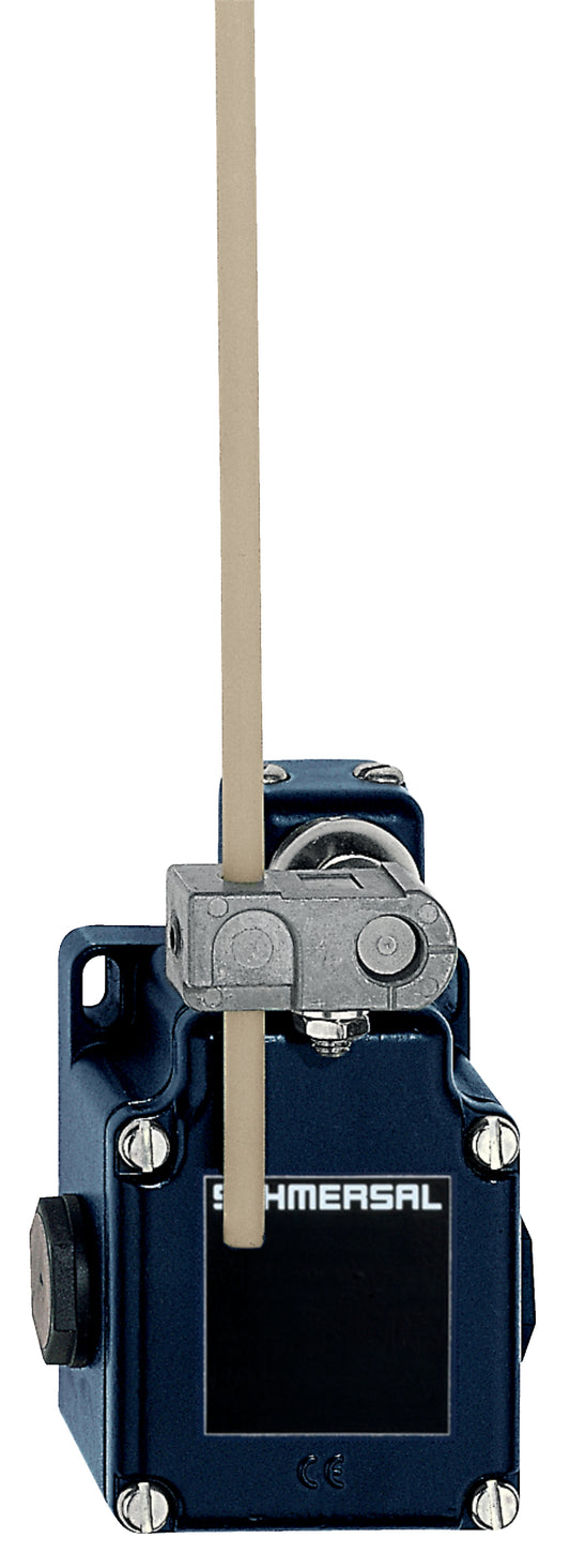 Schmersal UV10H 432Y Limit Switch