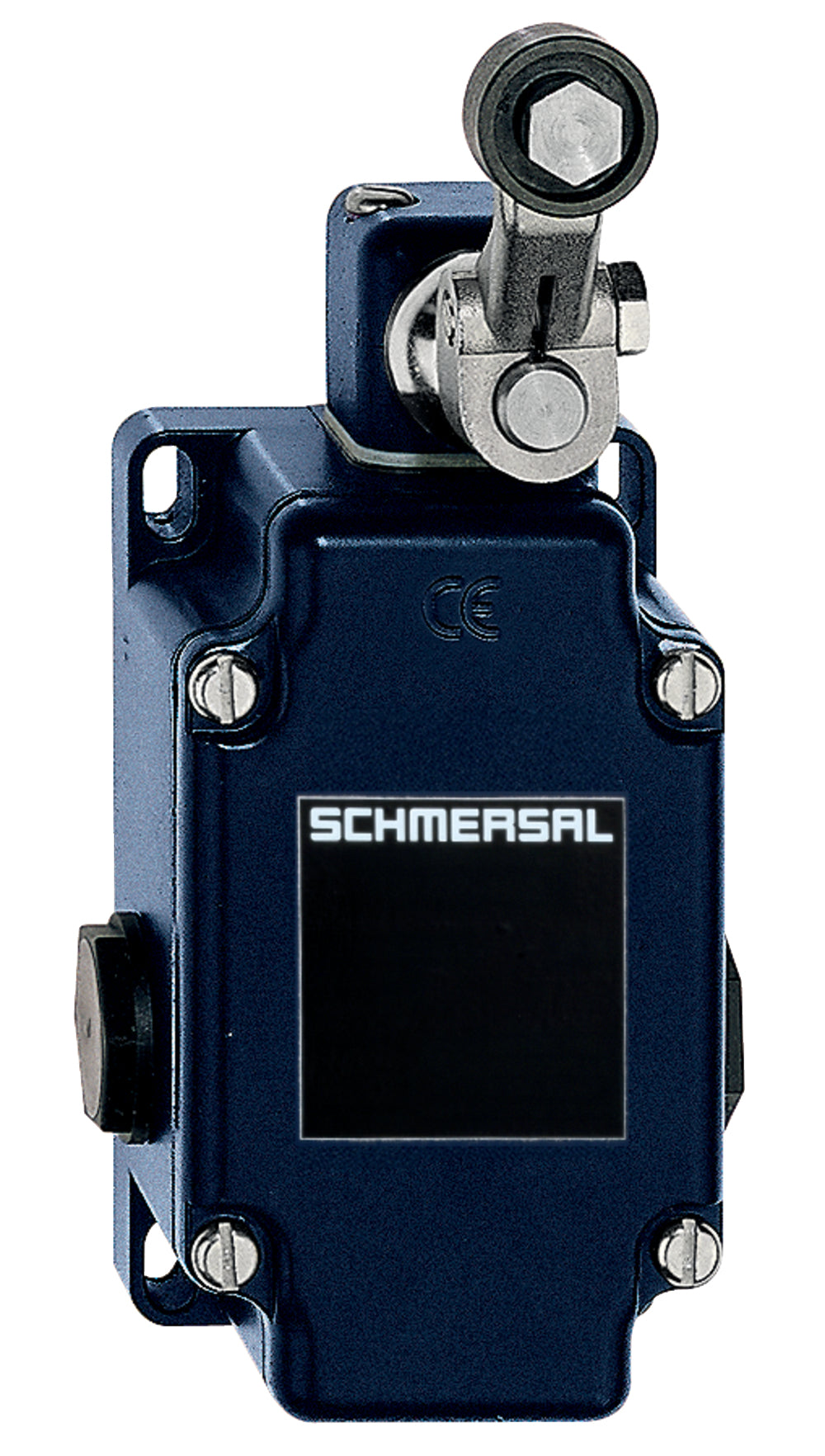 Schmersal - UVH 433Y