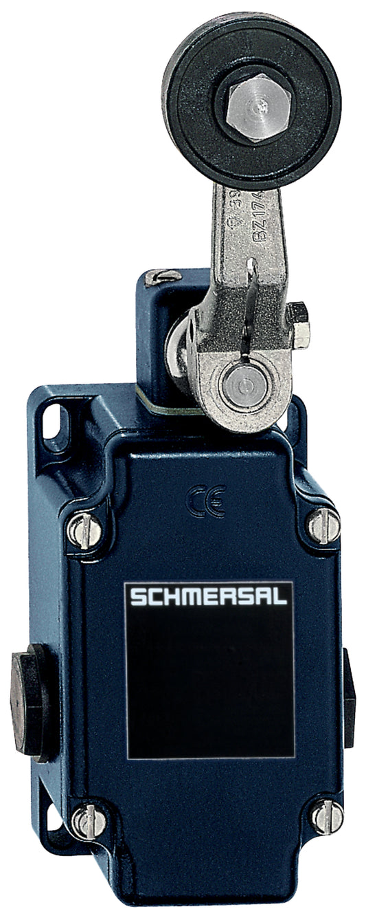 Schmersal UV3H 433Y Limit Switch