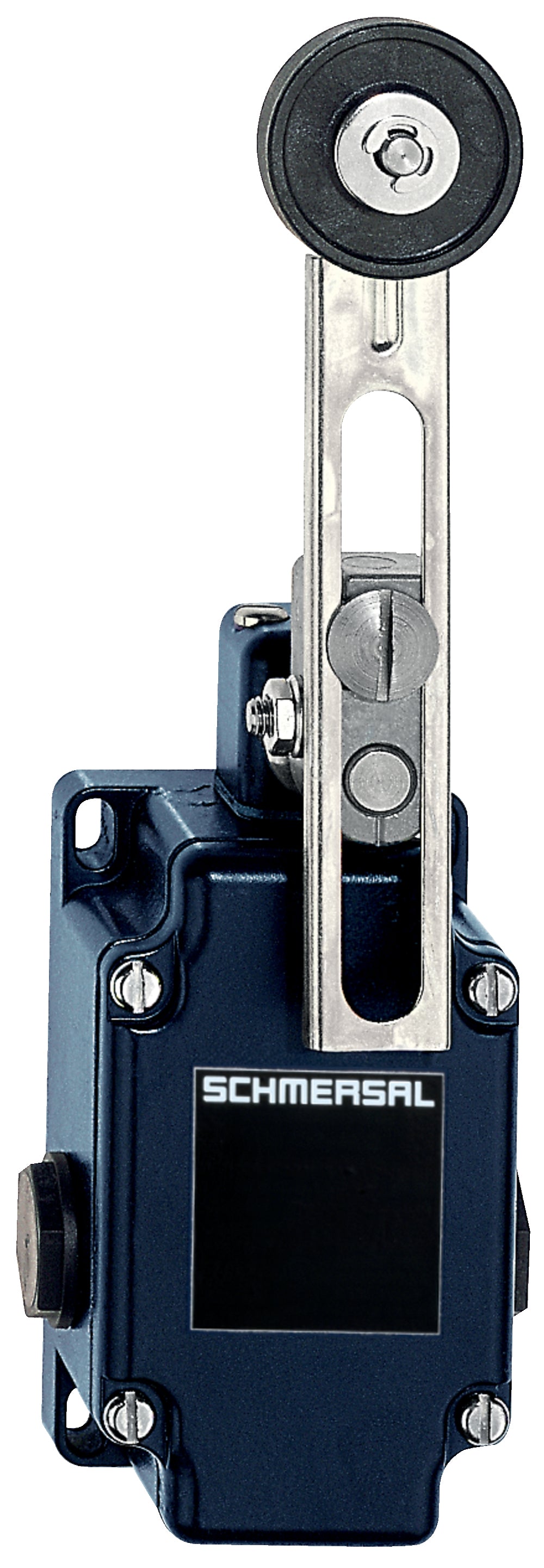 Schmersal UV7H 433Y Limit Switch