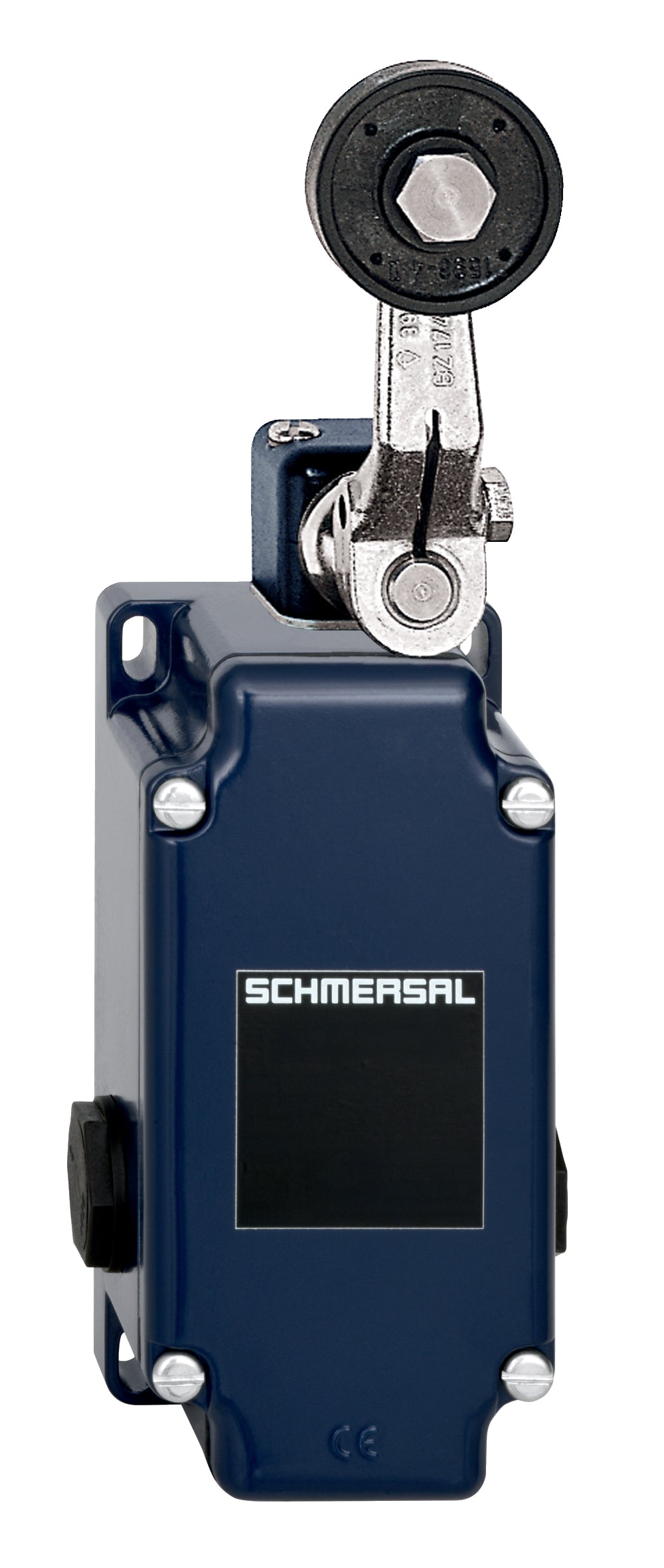 Schmersal UV3H 434Y Limit Switch