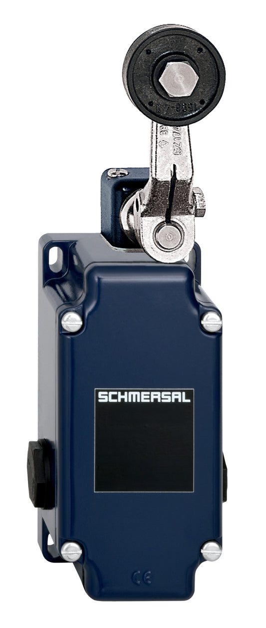 Schmersal UV3H 434Y Limit Switch