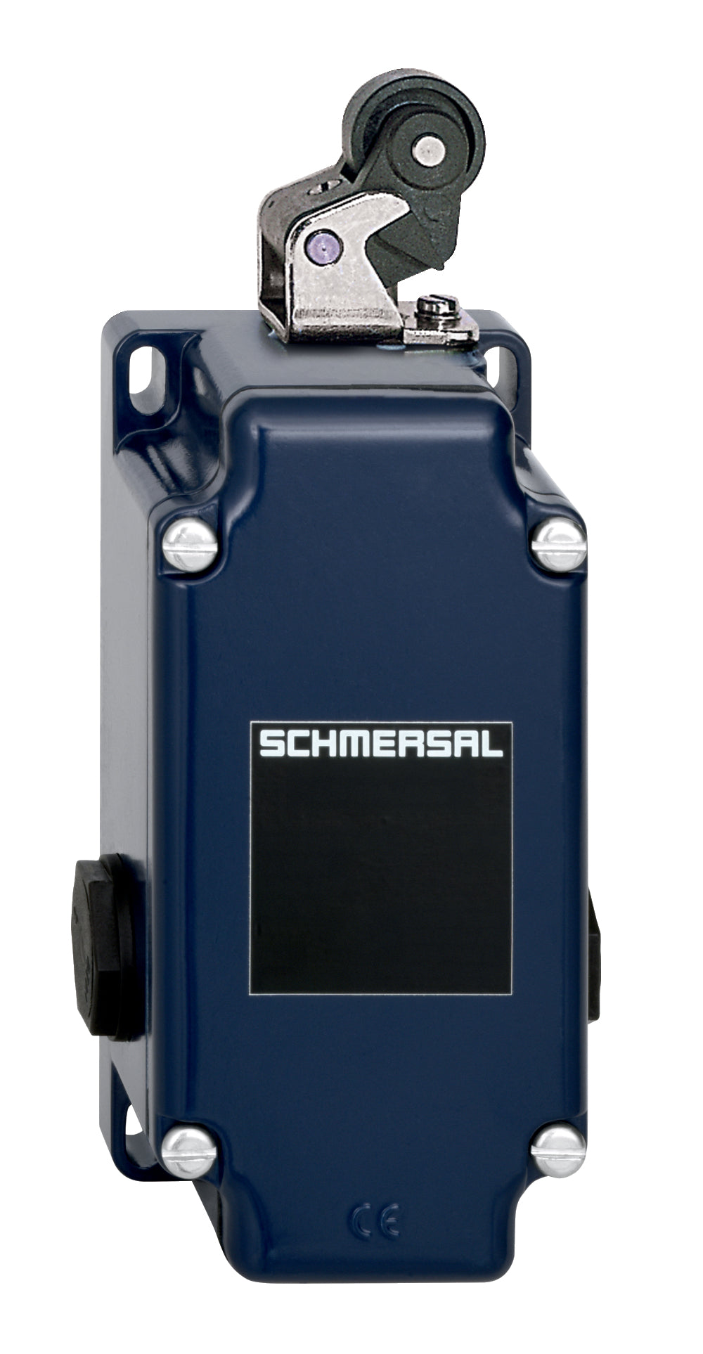 Schmersal - UK 434Y-4OE