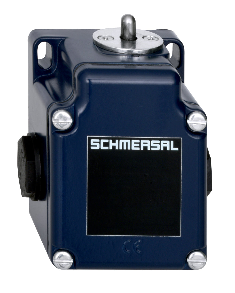 Schmersal - US 432Y-M20