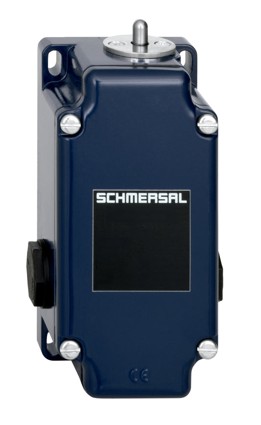 Schmersal US 434Y-M20 Limit Switch