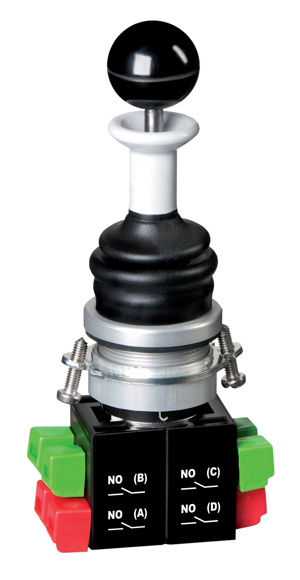 Schmersal WKSC321 Enabling Switch