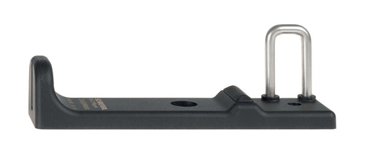 EX-AZ/AZM300-B1 Safety Interlock Switch