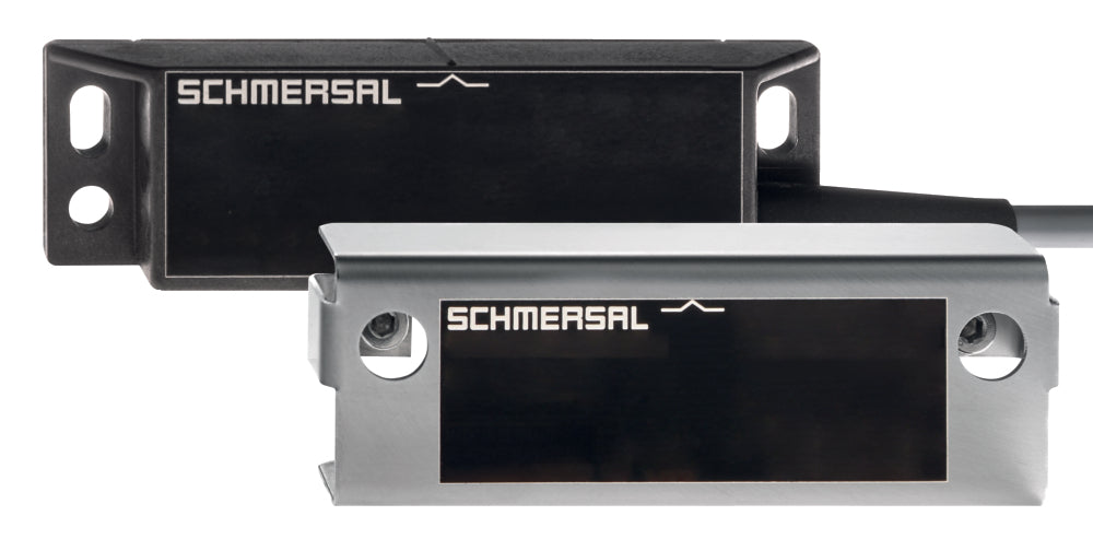 Schmersal - EX-BNS 33-11Z-3GD 20M