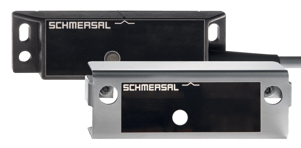 Schmersal - EX-BNS 33-11ZG-3GD 5M