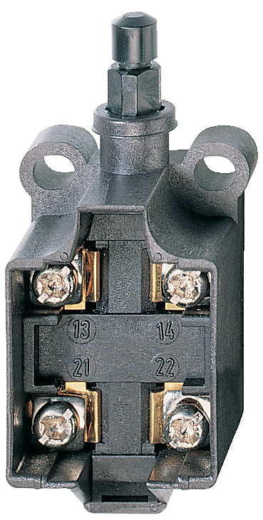 Schmersal - TS 232-02 SOCKEL KPL