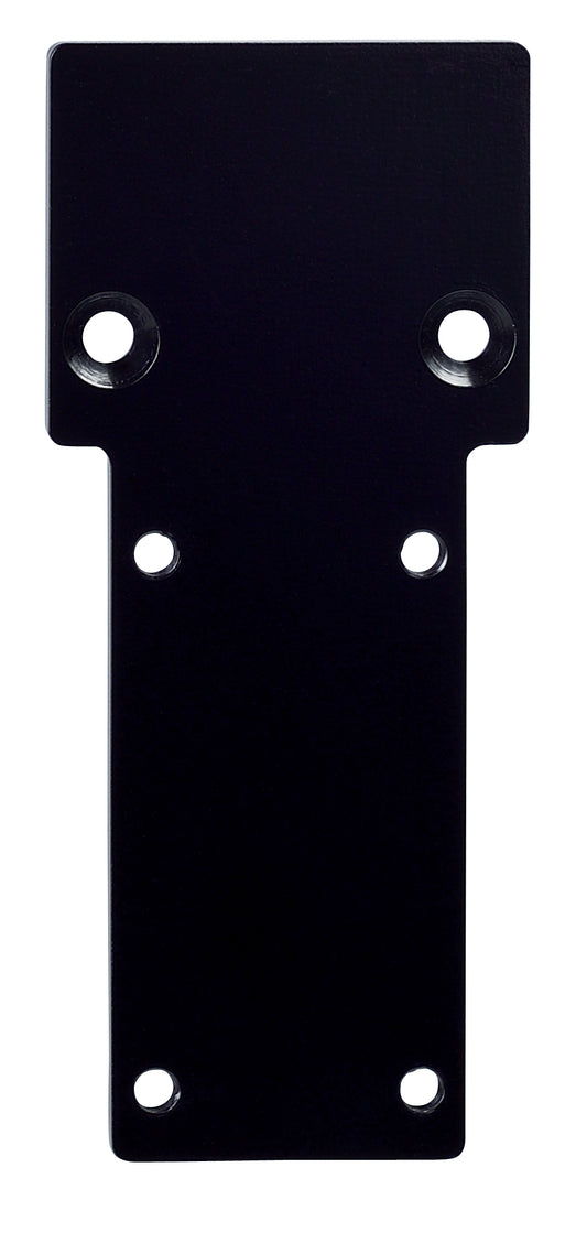 MP-ZQ/TQ700-71 Sensor Accessories