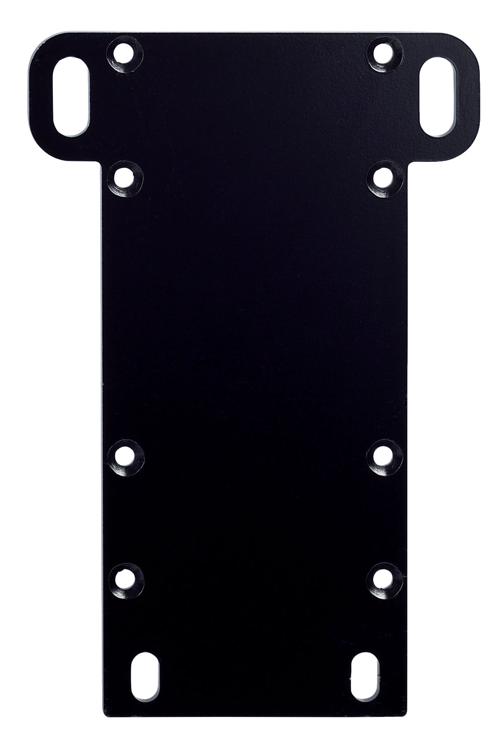 Schmersal MOUNTING PLATE SET Z/TQ900 -441/75 Enabling Switch Part