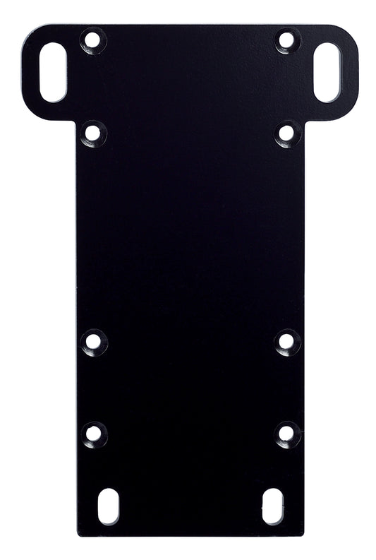 Schmersal MOUNTING PLATE SET Z/TQ900 -441/75 Enabling Switch Part