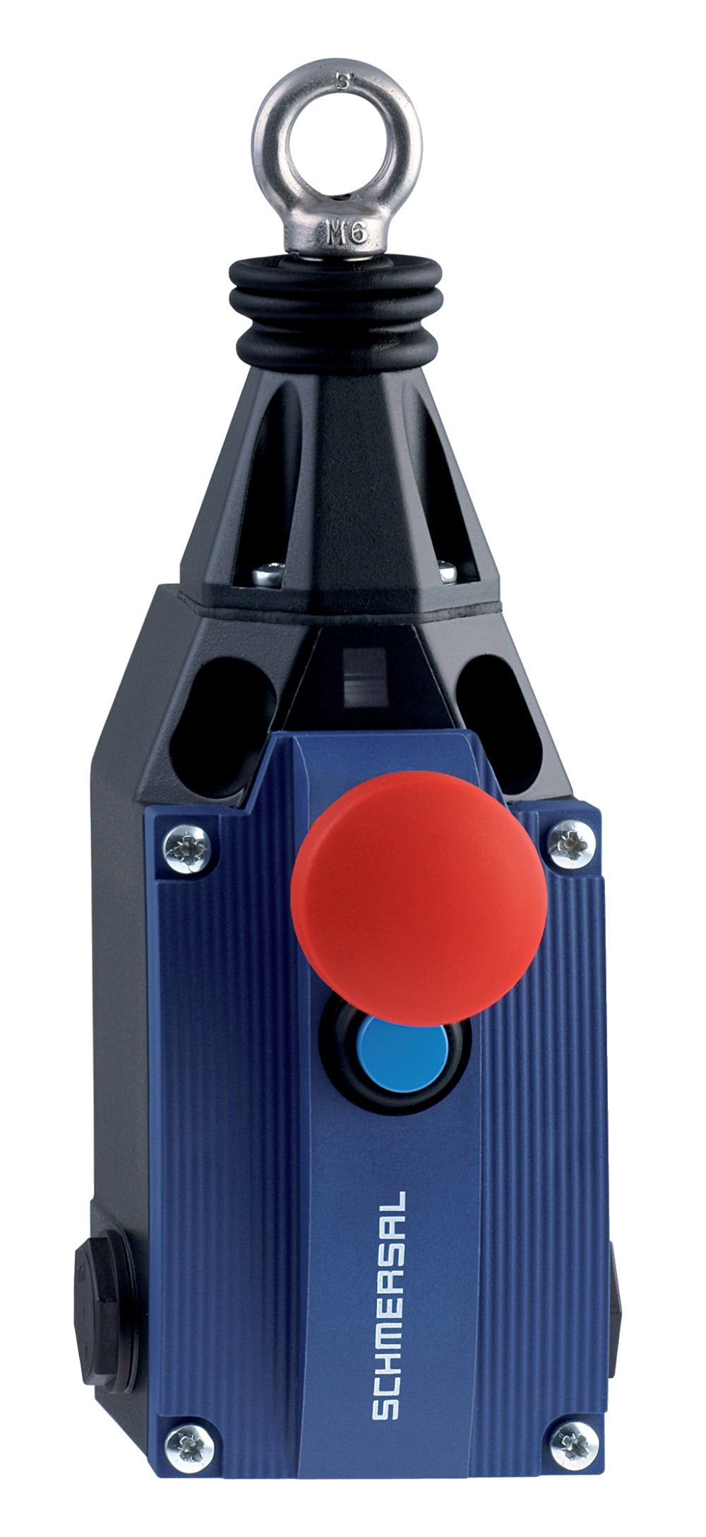 Schmersal - ZQ 900-22N