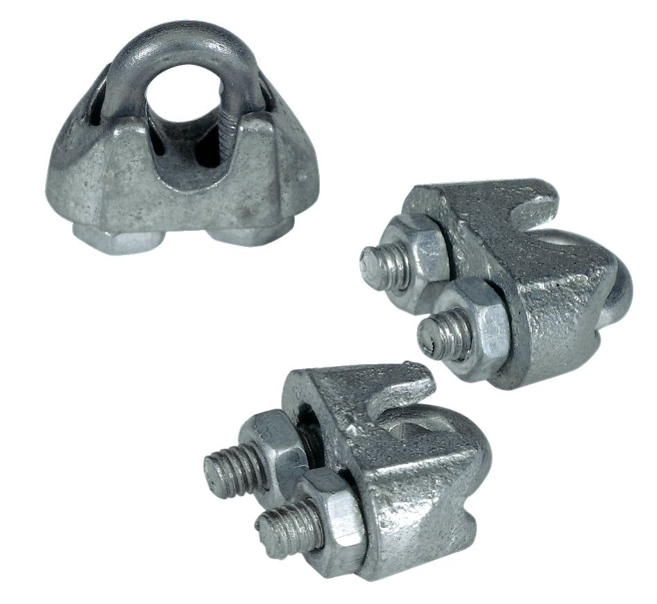 Schmersal - ACC-PWR-RC-3MM-NIRO