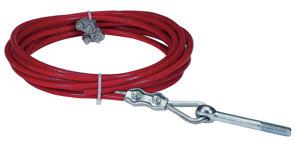 Schmersal PWR-5M-SET Safety Interlock Switch