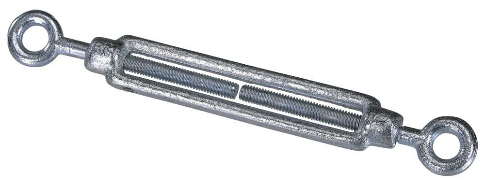 Schmersal - ACC-PWR-TB-M6-2