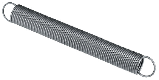 Schmersal ACC-700-RZ173I Interlock Component