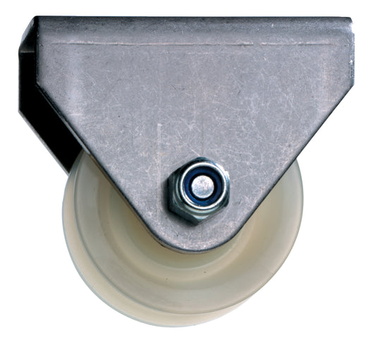 Schmersal ACC-PWR-PLY-S Limit Switch