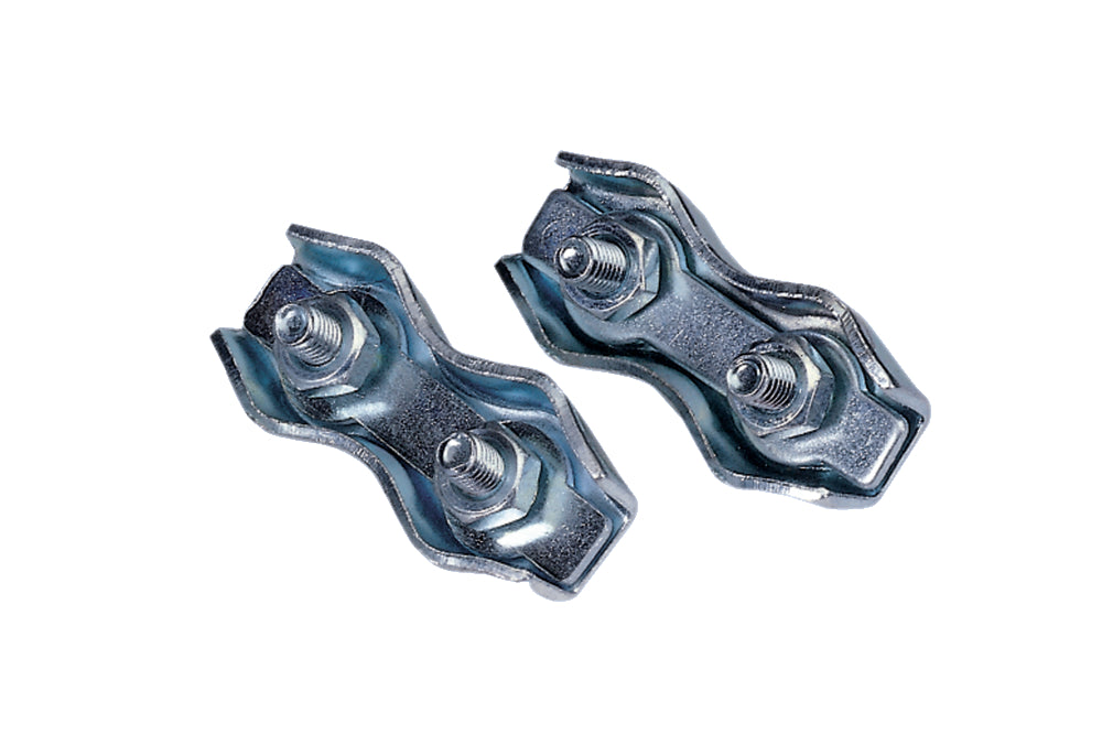 Schmersal - ACC-PWR-RC-DUPLEX-4MM-NIRO