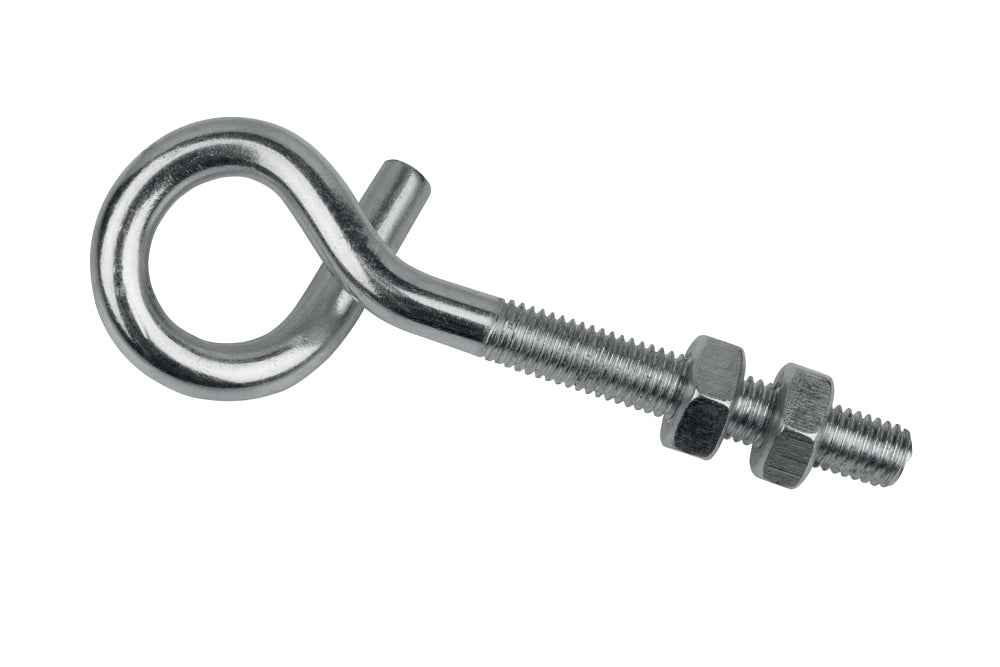 Schmersal - ACC-EBLT-M10-RVA-5PCS