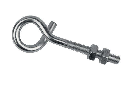 Schmersal ACC-EBLT-M10-RVA-5PCS Interlock Component