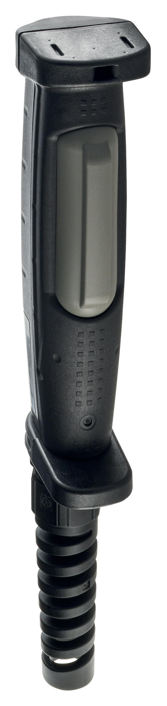 ZSD5CC Sensor Accessories
