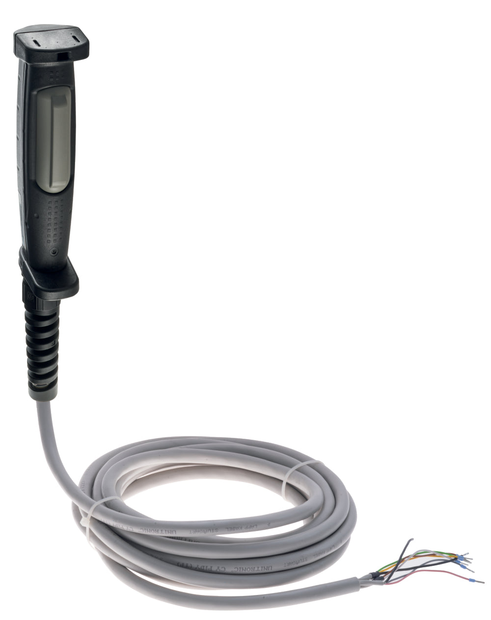ZSD5CC-5M Sensor Accessories